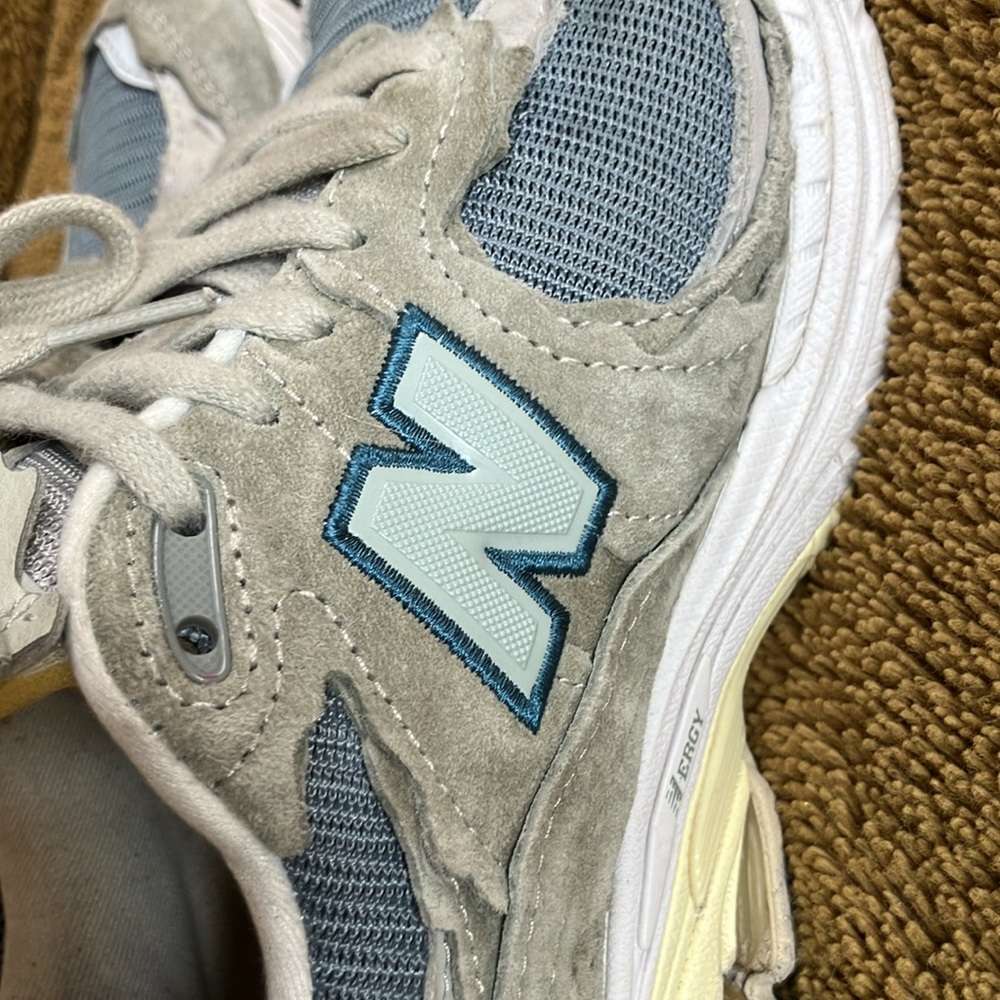 Nb 2002R - Picture 5 of 6